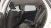 Renault Arkana  1.3 TCe Equilibre EDC 103kW