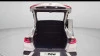 Renault Arkana  1.3 TCe Equilibre EDC 103kW