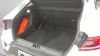 Renault Arkana  1.3 TCe Equilibre EDC 103kW
