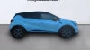 Renault Captur Fast Track E-TECH PHEV 160cv