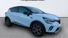 Renault Captur Fast Track E-TECH PHEV 160cv