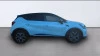 Renault Captur Fast Track E-TECH PHEV 160cv