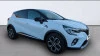 Renault Captur Fast Track E-TECH PHEV 160cv