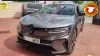 Renault Megane E-Tech Equilibre EV60 160kW (220CV) super ch.