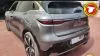 Renault Megane E-Tech Equilibre EV60 160kW (220CV) super ch.