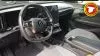 Renault Megane E-Tech Equilibre EV60 160kW (220CV) super ch.
