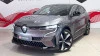 Renault Megane E-Tech Equilibre EV60 160kW (220CV) super ch.