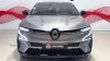 Renault Megane E-Tech Equilibre EV60 160kW (220CV) super ch.