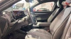 Renault Megane E-Tech Equilibre EV60 160kW (220CV) super ch.