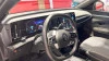 Renault Megane E-Tech Equilibre EV60 160kW (220CV) super ch.