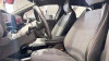 Renault Megane E-Tech Equilibre EV60 160kW (220CV) super ch.