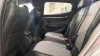 Renault Megane E-Tech Equilibre EV60 160kW (220CV) super ch.