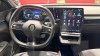 Renault Megane E-Tech Equilibre EV60 160kW (220CV) super ch.