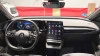 Renault Megane E-Tech Equilibre EV60 160kW (220CV) super ch.