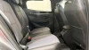 Renault Megane E-Tech Equilibre EV60 160kW (220CV) super ch.