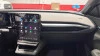 Renault Megane E-Tech Equilibre EV60 160kW (220CV) super ch.