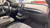 Renault Megane E-Tech Equilibre EV60 160kW (220CV) super ch.