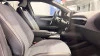 Renault Megane E-Tech Equilibre EV60 160kW (220CV) super ch.