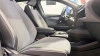 Renault Megane E-Tech Equilibre EV60 160kW (220CV) super ch.
