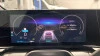 Renault Megane E-Tech Equilibre EV60 160kW (220CV) super ch.