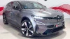 Renault Megane E-Tech Equilibre EV60 160kW (220CV) super ch.