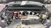 Renault Megane E-Tech Equilibre EV60 160kW (220CV) super ch.