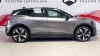 Renault Megane E-Tech Equilibre EV60 160kW (220CV) super ch.