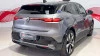 Renault Megane E-Tech Equilibre EV60 160kW (220CV) super ch.