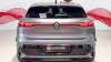 Renault Megane E-Tech Equilibre EV60 160kW (220CV) super ch.