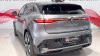 Renault Megane E-Tech Equilibre EV60 160kW (220CV) super ch.