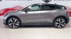 Renault Megane E-Tech Equilibre EV60 160kW (220CV) super ch.