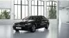 Mercedes-Benz Clase C C 220 d Berlina