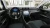 Mercedes-Benz Clase C C 220 d Berlina