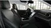 Mercedes-Benz Clase C C 220 d Berlina