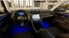 Mercedes-Benz Clase C C 220 d Berlina