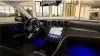 Mercedes-Benz Clase C C 220 d Berlina