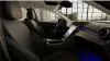 Mercedes-Benz Clase C C 220 d Berlina