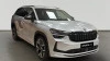 Skoda Kodiaq 1.5 TSI 150KW DSG PHEV SPORTLINE Skoda Kodiaq 1.5 TSI 150KW DSG PHEV SPORTLINE