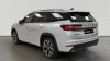 Skoda Kodiaq 1.5 TSI 150KW DSG PHEV SPORTLINE Skoda Kodiaq 1.5 TSI 150KW DSG PHEV SPORTLINE