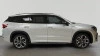 Skoda Kodiaq 1.5 TSI 150KW DSG PHEV SPORTLINE Skoda Kodiaq 1.5 TSI 150KW DSG PHEV SPORTLINE