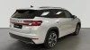 Skoda Kodiaq 1.5 TSI 150KW DSG PHEV SPORTLINE Skoda Kodiaq 1.5 TSI 150KW DSG PHEV SPORTLINE