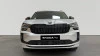Skoda Kodiaq 1.5 TSI 150KW DSG PHEV SPORTLINE Skoda Kodiaq 1.5 TSI 150KW DSG PHEV SPORTLINE