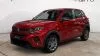 Citroën C3 Turbo 100 You
