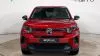 Citroën C3 Turbo 100 You
