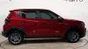 Citroën C3 Turbo 100 You