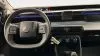 Citroën C3 Turbo 100 You