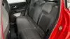 Citroën C3 Turbo 100 You