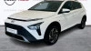Hyundai Bayon 1.0 TGDI 74kW (100CV) 48V Maxx DCT