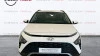 Hyundai Bayon 1.0 TGDI 74kW (100CV) 48V Maxx DCT
