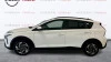 Hyundai Bayon 1.0 TGDI 74kW (100CV) 48V Maxx DCT